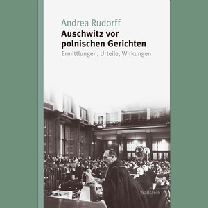 Coverabbildung