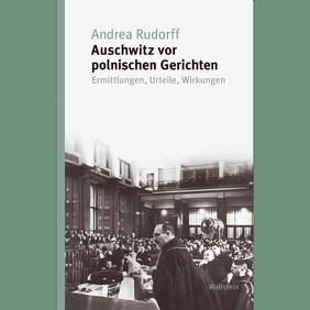 Coverabbildung