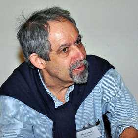 Ronny Loewy
