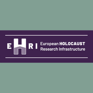 EHRI-Logo