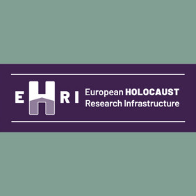 EHRI-Logo