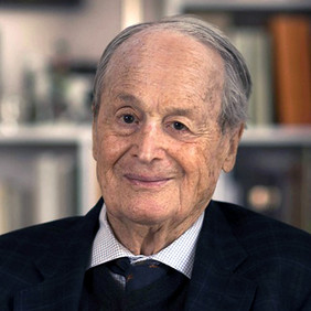 Michael Hauck