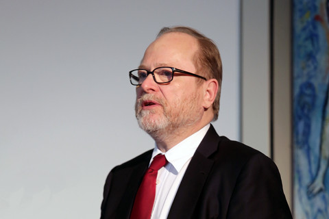 Prof. Dr. Jan Philipp Reemtsma