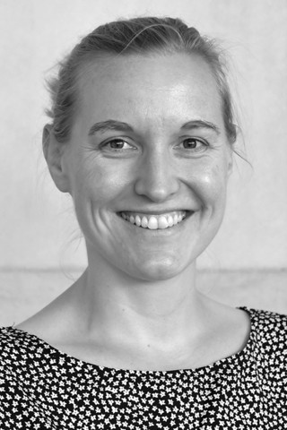 Henrike Bogacki, Vermittlung und Transfer