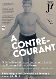 A contre-courant