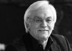Werner Schneider-Quindeau